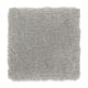 Homefront I Abac Weldlok 15 Ft 00 In in Aspen Summit - Carpet by Mohawk Flooring