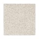 Captivating Style in Harmonious - Carpet by Mohawk Flooring