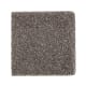 Native Allure I in Deep Slate - Carpet by Mohawk Flooring