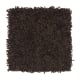 Posh Origins in Hot Fudge - Carpet by Mohawk Flooring