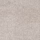 Easy Living I in Cream Sauce - Carpet by Engineered Floors