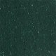 Alternatives in Forest Green - Vinyl by Congoleum