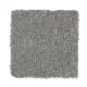 Simple Touch I  Abac  Weldlok  15 Ft 00 In in Storm Watch - Carpet by Mohawk Flooring