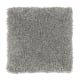 Homefront I Abac Weldlok 15 Ft 00 In in Michelangelo - Carpet by Mohawk Flooring