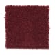 Sunset Key in Sparkling Burgundy - Carpet by Mohawk Flooring