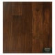 Bordeaux Collection in Acacia Aztec Tan Smooth - Hardwood by Nuvelle