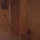 Muirfield in Dark Chocolate 5" - Hardwood by Mullican