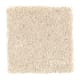 Brilliant Influence in Vellum - Carpet by Mohawk Flooring