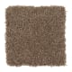 Homefront I Abac Weldlok 15 Ft 00 In in Ghost Town - Carpet by Mohawk Flooring