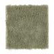 Solo in Apple Green - Carpet by Mohawk Flooring
