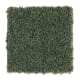 Sassy Arrangement in Emerald - Carpet by Mohawk Flooring