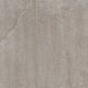 Nextone in Taupe  12x24 Line - Tile by Happy Floors