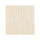 Rustic Luxury in Soft Linen - Carpet by Mohawk Flooring