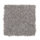 Emerging Image III in Fedora Grey - Carpet by Mohawk Flooring