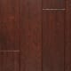 Bordeaux Collection in Hickory Cocoa - Hardwood by Nuvelle