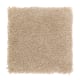 Homefront I Abac Weldlok 15 Ft 00 In in Sandcastle - Carpet by Mohawk Flooring