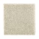 Nature's Appeal II in Stone Sculpture - Carpet by Mohawk Flooring