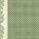 Legacy in Kinsale Celadon - Carpet by Couristan