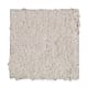 Solo in Sheer Beige - Carpet by Mohawk Flooring