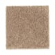 Creative Showcase I in Pottery Urn - Carpet by Mohawk Flooring
