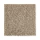Exquisite Attraction in English Toffee - Carpet by Mohawk Flooring