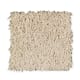 Creative Charm in Vellum - Carpet by Mohawk Flooring