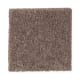 Eternal Allure I in Burnished Brown - Carpet by Mohawk Flooring