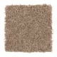 Playful Nature in Buckskin - Carpet by Mohawk Flooring