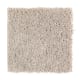 Exotic Fantasy in Vapor - Carpet by Mohawk Flooring