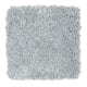 Brilliant Influence in Skylights - Carpet by Mohawk Flooring