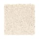 Brilliant Design in Grecian Column - Carpet by Mohawk Flooring