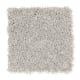 Trimaran in Windswept Grey - Carpet by Mohawk Flooring