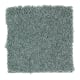 Easy Option in Oasis Green - Carpet by Mohawk Flooring