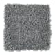 Serene Touch in Mountain Stream - Carpet by Mohawk Flooring