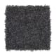 Intelligent Style in Elephant - Carpet by Mohawk Flooring