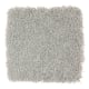 Brilliant Influence in Raindrop - Carpet by Mohawk Flooring
