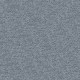Calming Retreat in Pale Sky - Carpet by Mohawk Flooring