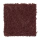 Brilliant Influence in Baked Apple - Carpet by Mohawk Flooring