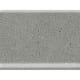 Sistem P in Project Grigio Scuro Cove Base 6x12 - Tile by Marazzi