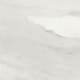 Bardiglio in Bianco Natural 3x12 - Tile by Happy Floors
