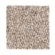 Summer Carnival in Toffee Crunch - Carpet by Mohawk Flooring
