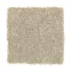 Santorini Style II in Silk Grass - Carpet by Mohawk Flooring