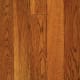 Muirfield in Sundance - Hardwood by Mullican