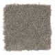 Classic Attraction in Shadow Taupe - Carpet by Mohawk Flooring