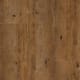 Natural Living in Antique Oak - Vinyl by Armstrong