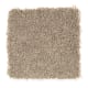 Edgewood Estates in Soft Feather - Carpet by Mohawk Flooring