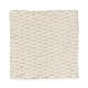 Key Elements in Ivory Cream - Carpet by Mohawk Flooring