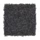 Brilliant Design in Elephant - Carpet by Mohawk Flooring