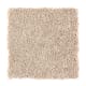 Tempting Example in Wicker Basket - Carpet by Mohawk Flooring