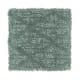 Soft Connection in Willow Wind - Carpet by Mohawk Flooring